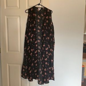 Lularoe joys
